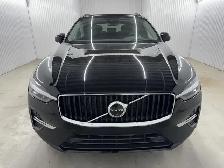 Volvo XC60 B6 Momentum AWD 2022 à vendre - Photo 3