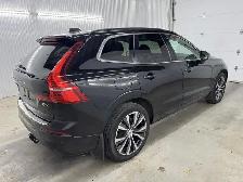 Volvo XC60 B6 Momentum AWD 2022 à vendre - Photo 7