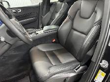Volvo XC60 B6 Momentum AWD 2022 à vendre - Photo 15