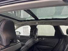 Volvo XC60 B6 Momentum AWD 2022 à vendre - Photo 19