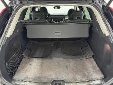 Volvo XC60 B6 Momentum AWD 2022 à vendre - Photo 23