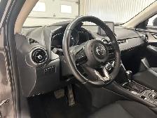 Mazda CX-3 GS TI BA 2021 à vendre - Photo 13