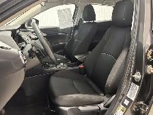 Mazda CX-3 GS TI BA 2021 à vendre - Photo 14
