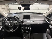 Mazda CX-3 GS TI BA 2021 à vendre - Photo 15