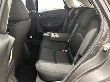 Mazda CX-3 GS TI BA 2021 à vendre - Photo 16