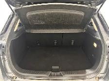 Mazda CX-3 GS TI BA 2021 à vendre - Photo 17