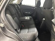Mazda CX-3 GS TI BA 2021 à vendre - Photo 18
