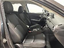 Mazda CX-3 GS TI BA 2021 à vendre - Photo 19
