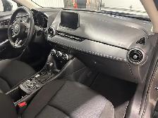 Mazda CX-3 GS TI BA 2021 à vendre - Photo 20