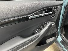KIA Seltos SX AWD 2024 à vendre - Photo 16