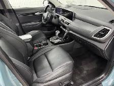 KIA Seltos SX AWD 2024 à vendre - Photo 24