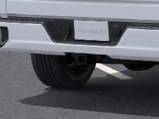 2026 Chevrolet Silverado 1500 RST | Trailering Pkg | Safety - Photo 14