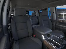 2026 Chevrolet Silverado 1500 RST | Trailering Pkg | Safety - Photo 16