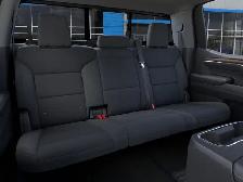 2026 Chevrolet Silverado 1500 RST | Trailering Pkg | Safety - Photo 17
