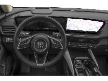 2026 Buick Envision - Photo 5