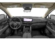 2026 Buick Envision - Photo 6