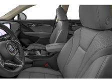 2026 Buick Envision - Photo 7