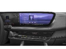 2026 Buick Envision - Photo 8