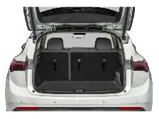 2026 Buick Envision - Photo 9