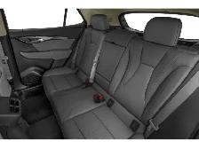 2026 Buick Envision - Photo 11