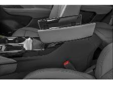 2026 Buick Envision - Photo 12