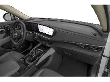 2026 Buick Envision - Photo 13