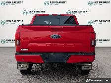 2018 Ford F-150 - Photo 6