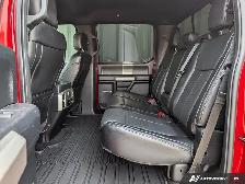 2018 Ford F-150 - Photo 13