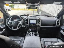 2018 Ford F-150 - Photo 15