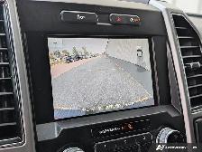 2018 Ford F-150 - Photo 21