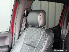 2018 Ford F-150 - Photo 25