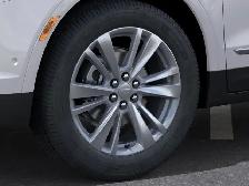 CADILLAC XT5 LUXE HAUT DE GAMME TI 2026 - Photo 9