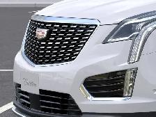 CADILLAC XT5 LUXE HAUT DE GAMME TI 2026 - Photo 13