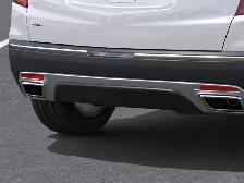 CADILLAC XT5 LUXE HAUT DE GAMME TI 2026 - Photo 14