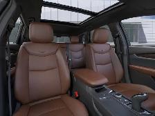 CADILLAC XT5 LUXE HAUT DE GAMME TI 2026 - Photo 16