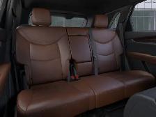 CADILLAC XT5 LUXE HAUT DE GAMME TI 2026 - Photo 17