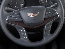 CADILLAC XT5 LUXE HAUT DE GAMME TI 2026 - Photo 19