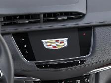 CADILLAC XT5 LUXE HAUT DE GAMME TI 2026 - Photo 20