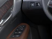 CADILLAC XT5 LUXE HAUT DE GAMME TI 2026 - Photo 22