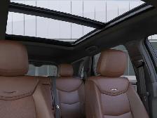 CADILLAC XT5 LUXE HAUT DE GAMME TI 2026 - Photo 24