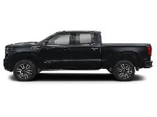 2026 GMC Sierra 1500 - Photo 3
