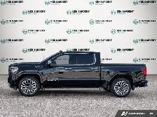 2025 GMC Sierra 1500 - Photo 4