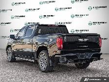 2025 GMC Sierra 1500 - Photo 5