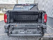 2025 GMC Sierra 1500 - Photo 7