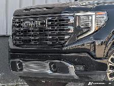 2025 GMC Sierra 1500 - Photo 8