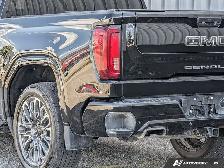 2025 GMC Sierra 1500 - Photo 9