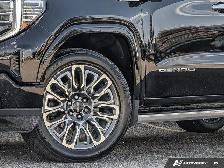 2025 GMC Sierra 1500 - Photo 10