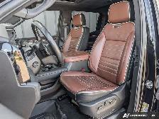 2025 GMC Sierra 1500 - Photo 11