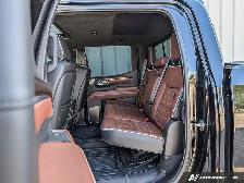 2025 GMC Sierra 1500 - Photo 12