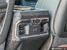 2025 GMC Sierra 1500 - Photo 13